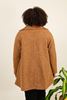 Picture of CURVY GIRL  JACKET